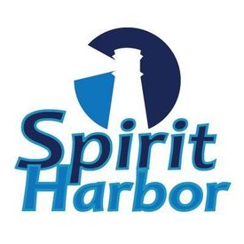 Spirit Harbor, Carlsbad, California, United States