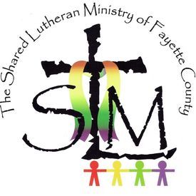 St Paul Lutheran Church, Fayetteville, Texas, United States