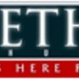 Bethel Assembly Of God, Tampa, Florida, United States