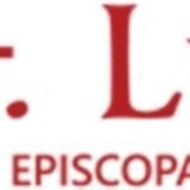 St Luke''s Episcopal Chr, Marianna, Florida, United States