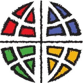 Grace Lutheran Church, Hendersonville, North Carolina, United States