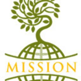 Mission Lutheran Church, Laguna Niguel, California, United States