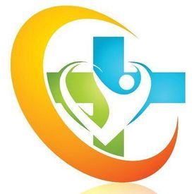 St John Lutheran Church, Charles City, Iowa, United States