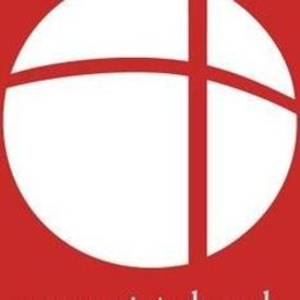 Crosspoint Church, Santa Rosa Beach, Florida, United States