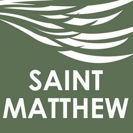 Saint Matthew Lutheran Church, Walnut Creek, California, United States