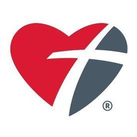 Trinity Evangelical Lutheran Church, New London, Wisconsin, United States