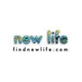 New Life Christian Fellowship, Titusville, Florida, United States