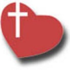 Grace Lutheran Church, Andover, Minnesota, United States