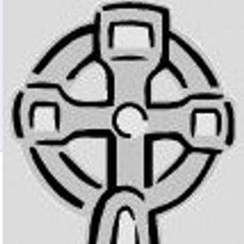Truckee Lutheran Presbyterian Church, Truckee, California, United States