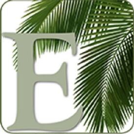 Elim Lutheran Church, Petaluma, California, United States