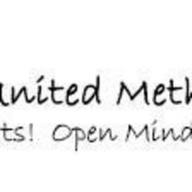 Davie United Methodist Church, Davie, Florida, United States
