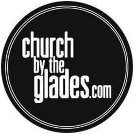 Coral Baptist Church, Coral Springs, Florida, United States