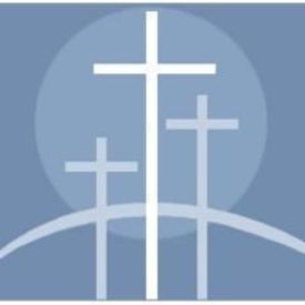 Christ Lutheran Church, West Covina, California, United States