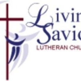 Living Savior Lutheran Church, Valrico, Florida, United States