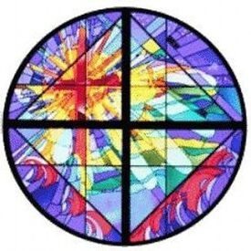 House of Prayer Lutheran Church, Escondido, California, United States