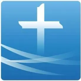 Calvary Chapel, Sarasota, Florida, United States