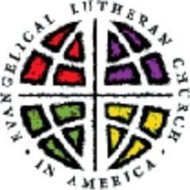 Reformation Lutheran Church, Eastlake, Ohio, United States