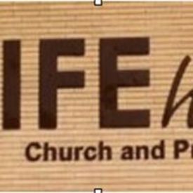 First Lutheran Church D/B/A LIFEhouse Church, Northridge, California, United States