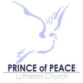 Prince Of Peace Lutheran Church, Saratoga, California, United States