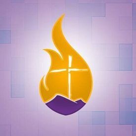 El-Bethel Tabernacle UNITED, Tampa, Florida, United States