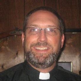 St Paul Lutheran Church, Middlebury, Indiana, United States