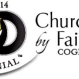 Greater Church Of God By Faith, Jacksonville, Florida, United States