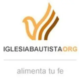 Iglesia Bautista Oasis De AMOR, Lake Worth, Florida, United States