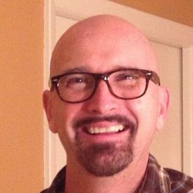 Pinellas Park Wesleyan Church, Pinellas Park, Florida, United States