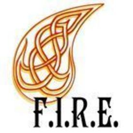 Spirit Fire Church, Titusville, Florida, United States