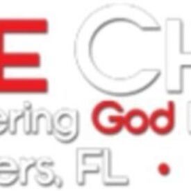 Life Church, Fort Myers, Florida, United States