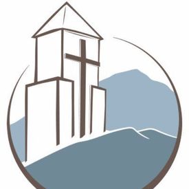 First Presbyterian Church, Boone, North Carolina, United States