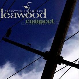 Leawood Presbyterian Church, Leawood, Kansas, United States