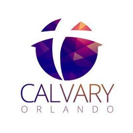 Calvary Orlando Church, Winter Park, Florida, United States