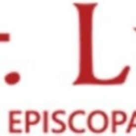 St Luke's Episcopal Chr, Marianna, Florida, United States