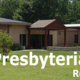 Parkview Presbyterian Church, Reynoldsburg, Ohio, United States