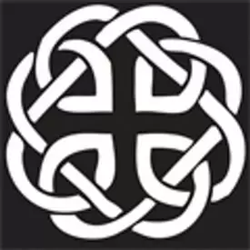 Noe Valley Ministry Presbyterian Church, San Francisco, California, United States