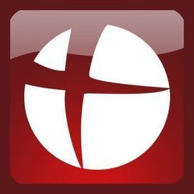 First Freewill Baptist Church, Seffner, Florida, United States