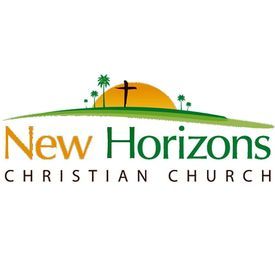 New Horizons Christian Church, Winter Garden, Florida, United States
