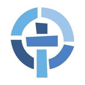 North Atlanta Church Of Christ, Dunwoody, Georgia, United States