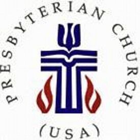 St Andrew Presbyterian Church, Pacifica, California, United States