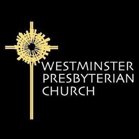 Westminster Presbyterian Church, Wilmington, Delaware, United States
