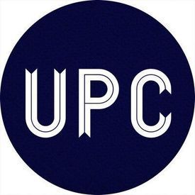 University Presbyterian Church, Fresno, California, United States