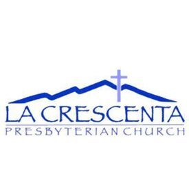 La Crescenta Presbyterian Church, La Crescenta, California, United States