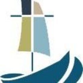 St Peter's By-the-Sea Presbyterian Church, Huntington Bch, California, United States