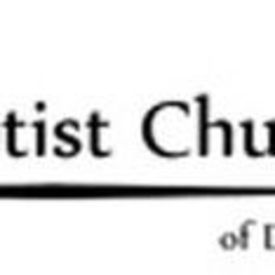 First Baptist Church, Dawsonville, Georgia, United States