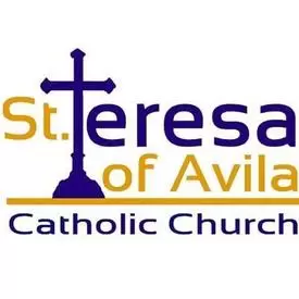 St Teresa Of Avila Church, Augusta, Georgia, United States
