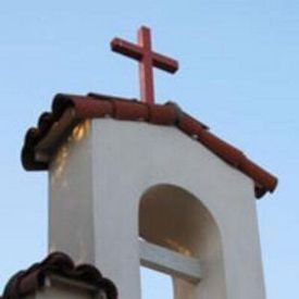 Faith PC of Valley Vlge Presbyterian Church, Valley Village, California, United States