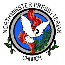 Northminster Presbyterian Church, Diamond Bar, California, United States