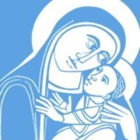 Immaculate Heart Of Mary, Atlanta, Georgia, United States