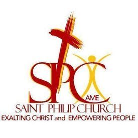 Saint Philip A.M.E. Church, Atlanta, Georgia, United States